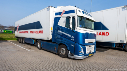 20260307-Kempen-00591